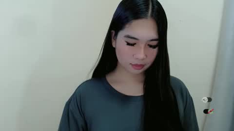 Kyla online show from November 28, 11:07 pm