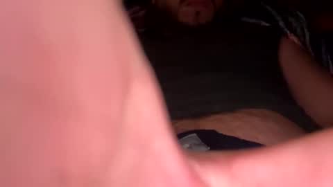 Snapshot of mike2597 chatting on December 19, 11:06 am mike2597 online show from December 19, 11:06 am