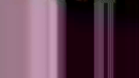 Snapshot of mike2597 chatting on January 6, 1:09 am mike2597 online show from January 6, 1:09 am