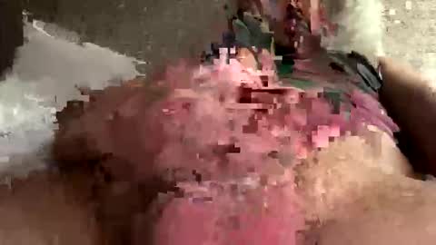 Snapshot of mike2597 chatting on January 8, 1:19 am mike2597 online show from January 8, 1:19 am