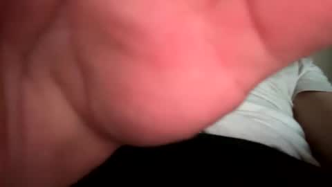 Snapshot of mike2597 chatting on February 28, 1:39 am mike2597 online show from February 28, 1:39 am