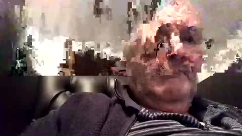 mike26051 online show from November 9, 6:28 pm