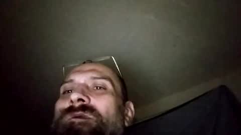 mike3333me online show from October 10, 10:36 am