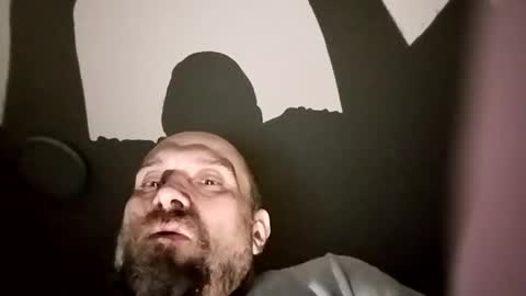 mike3333me online show from October 17, 10:07 am