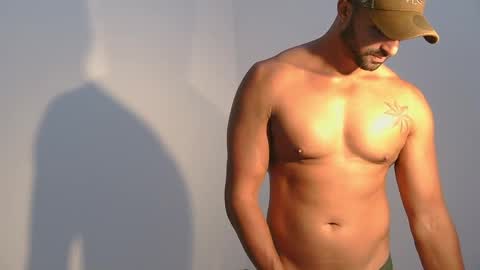 mike online show from May 21, 2:40 am