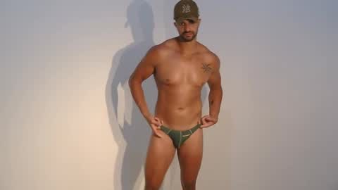 mike online show from May 22, 2:08 am