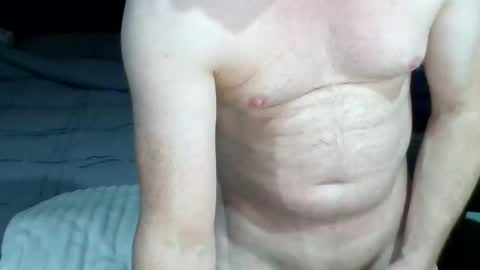 mike516405 online show from November 17, 4:35 pm