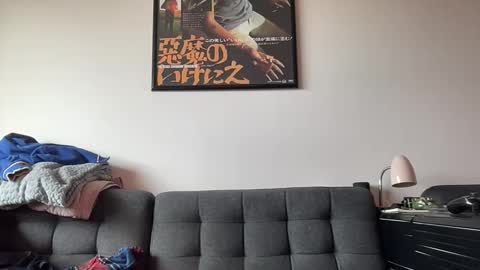 Snapshot of mike71351 chatting on November 1, 6:54 pm anonguy1910324 online show from November 1, 6:54 pm