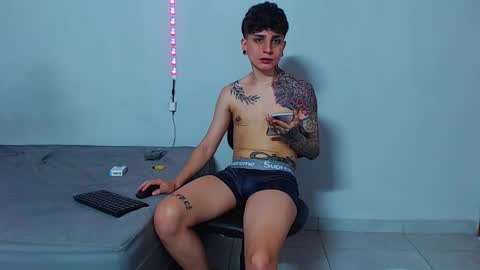 Mike IMDEPENDIENT MODEL online show from September 9, 2:16 pm