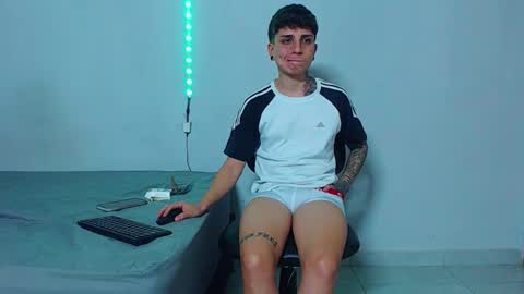 Mike IMDEPENDIENT MODEL online show from December 3, 3:58 am