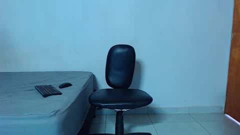 Mike IMDEPENDIENT MODEL online show from January 19, 1:04 pm