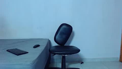 Mike IMDEPENDIENT MODEL online show from March 4, 1:55 am