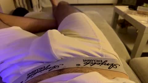 Snapshot of mike860947 chatting on November 12, 9:25 pm mike860947 online show from November 12, 9:25 pm