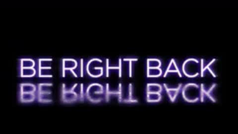 Snapshot of mike_0233 chatting on February 9, 7:27 am Mike 0233 online show from February 9, 7:27 am