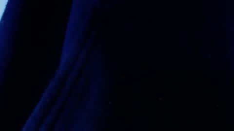 Snapshot of mike_0233 chatting on October 18, 4:26 am Mike 0233 online show from October 18, 4:26 am