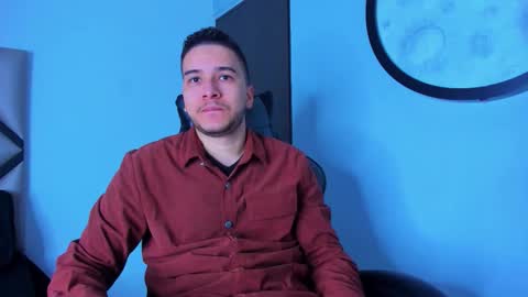 Mike  online show from November 20, 12:05 pm