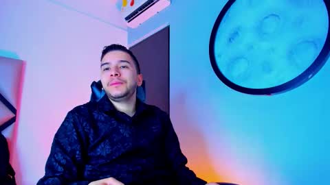 Mike  online show from November 29, 11:57 am