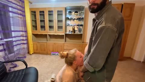 Mike and anna online show from February 6, 8:13 pm