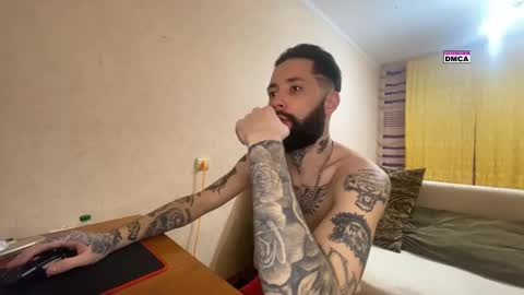 Mike and anna online show from March 3, 2:26 pm