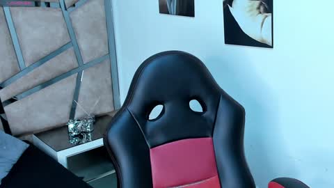 Mike Belle online show from January 22, 10:15 pm