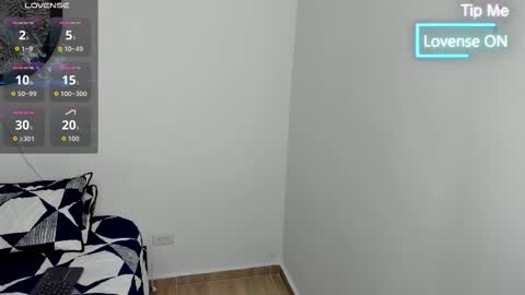 Mike Belle online show from February 20, 1:57 am