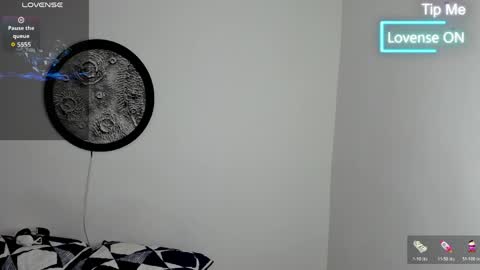 Mike Belle online show from April 6, 1:12 pm