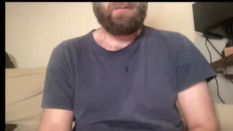 Snapshot of mike_berlin1 chatting on November 24, 11:59 pm MIke online show from November 24, 11:59 pm