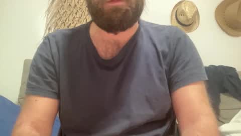 MIke online show from February 5, 1:10 am