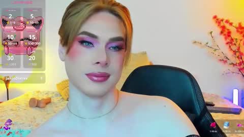 Henry Price online show from January 13, 2:55 pm