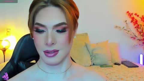 Henry Price online show from February 3, 2:44 pm