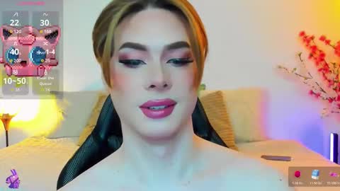 Henry Price online show from March 9, 1:15 pm