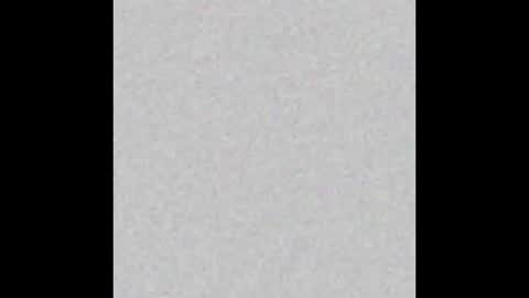  MIKE FOXXX online show from December 22, 12:57 pm