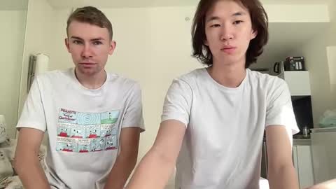 mike_johny1 online show from December 5, 10:35 am