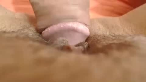 mike lola19 online show from November 13, 9:47 pm