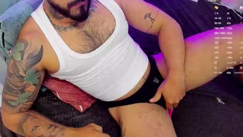 Limited offer 80 off for 31 days   online show from February 13, 2:51 am