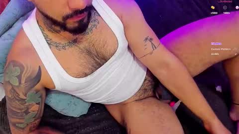 Limited offer 80 off for 31 days   online show from February 27, 1:38 am