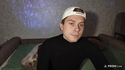 Snapshot of mike_peach chatting on December 9, 12:34 am mike_peach online show from December 9, 12:34 am