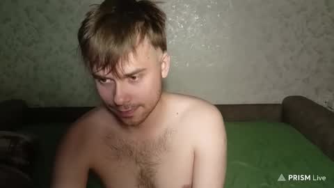 Snapshot of mike_peach chatting on December 21, 1:47 am mike_peach online show from December 21, 1:47 am