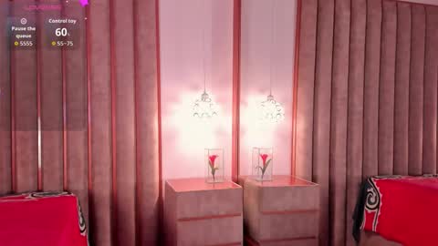 Snapshot of mike_thomsonn chatting on March 3, 6:03 pm Mike Thomsonn online show from March 3, 6:03 pm