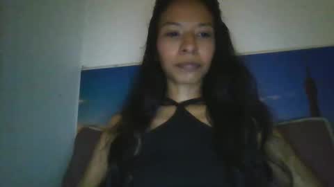 MAITE  MIKE  Sometimes Im with the boy in camera online show from December 17, 4:40 am