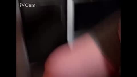 Mike online show from December 18, 8:53 am