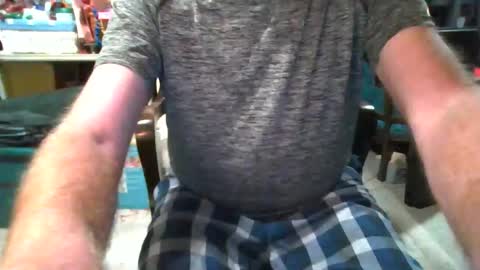 mikeb3200 online show from January 17, 2:16 am