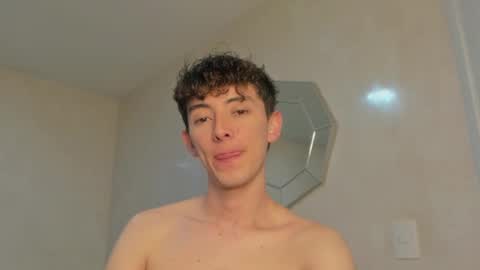 Snapshot of mikebelf4 chatting on November 16, 8:47 pm Mikebelf4 online show from November 16, 8:47 pm