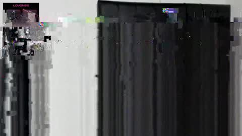 mikeblaree online show from May 23, 8:13 pm