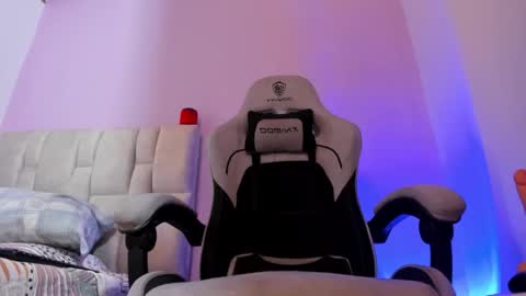 mikebradley15 online show from March 31, 5:35 pm