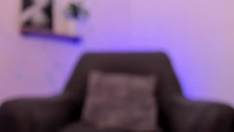 Snapshot of mikecooper_ chatting on February 13, 11:06 am Mike Cooper online show from February 13, 11:06 am