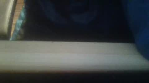 mikeee66666 online show from November 10, 11:15 pm