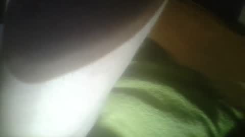 mikeee66666 online show from February 10, 12:59 am