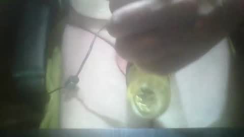 mikeee66666 online show from February 11, 1:10 am