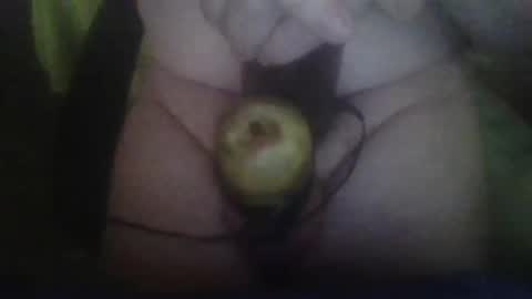 mikeee66666 online show from March 15, 11:38 am